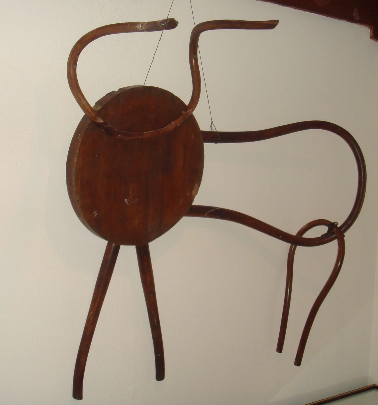 chairbull.jpg