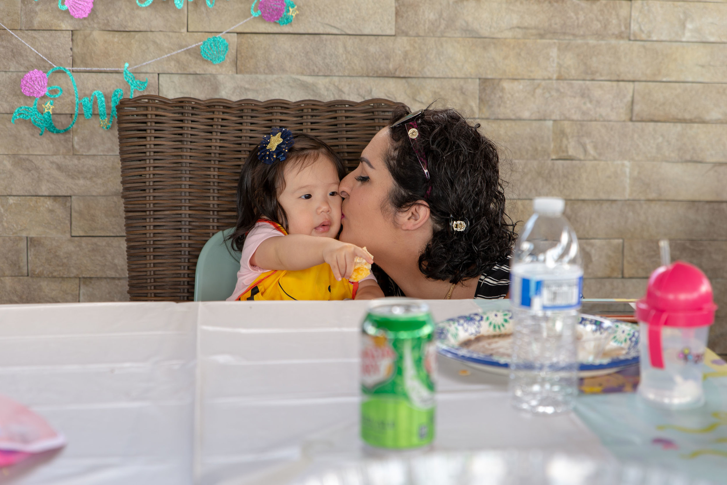 DSC_7458L.jpg
