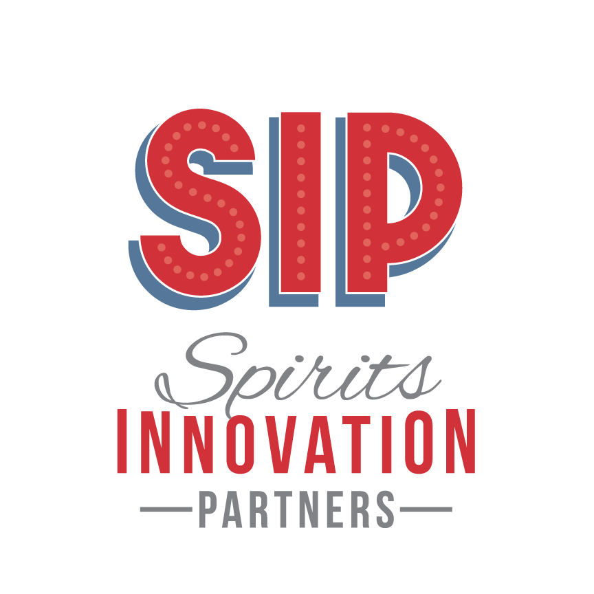 Spirits Innovation Partners