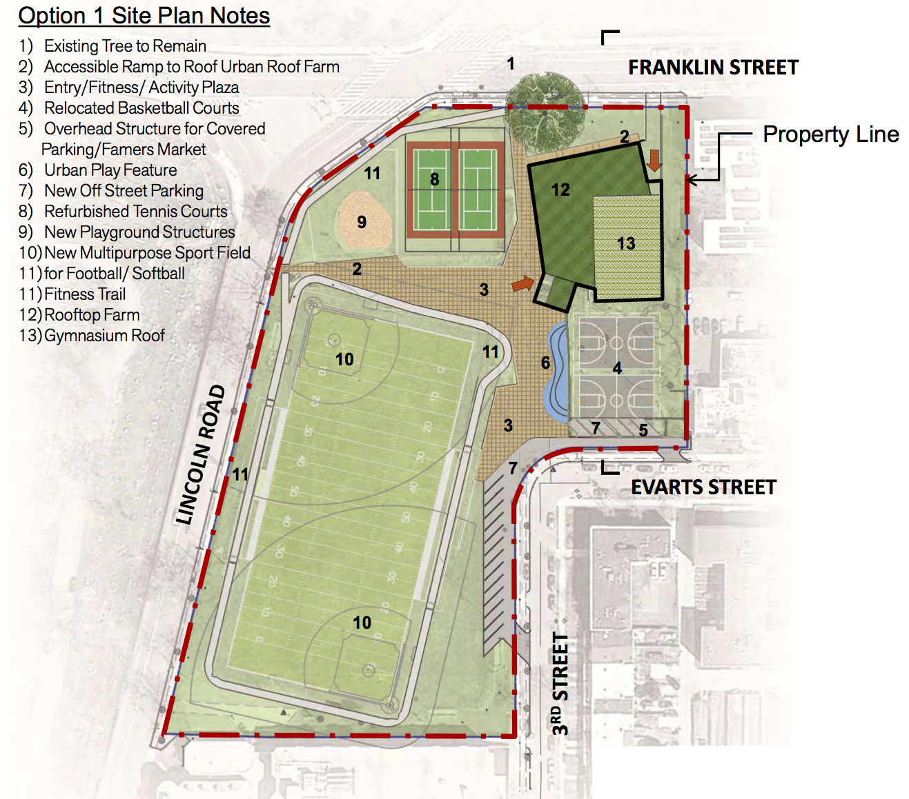 EDGEWOOD-1-PLAN2.png