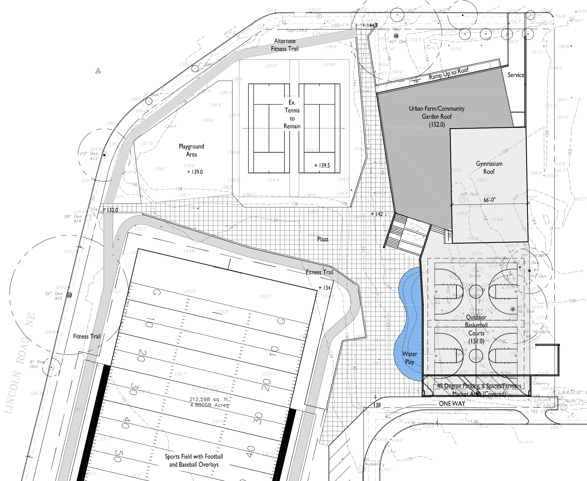 EDGEWOOD-1-PLAN.png