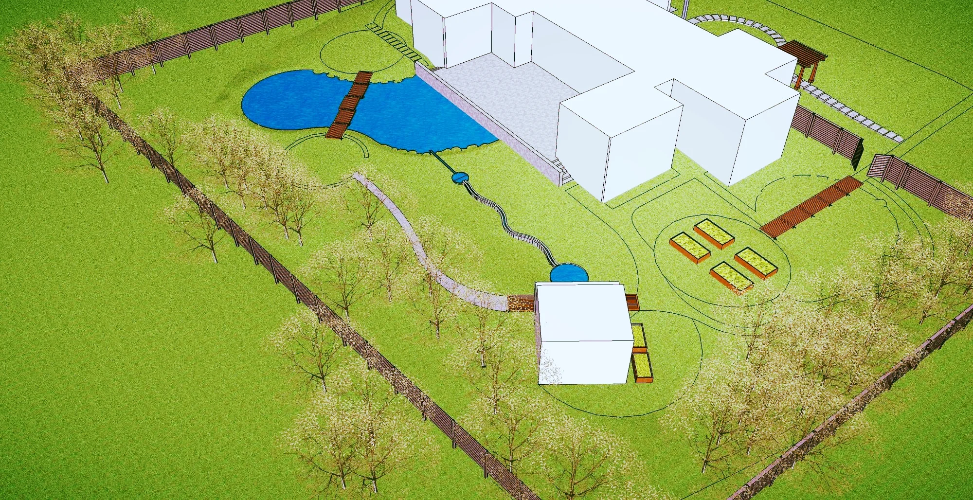 1.1Taylor-3D-Study (2).jpg