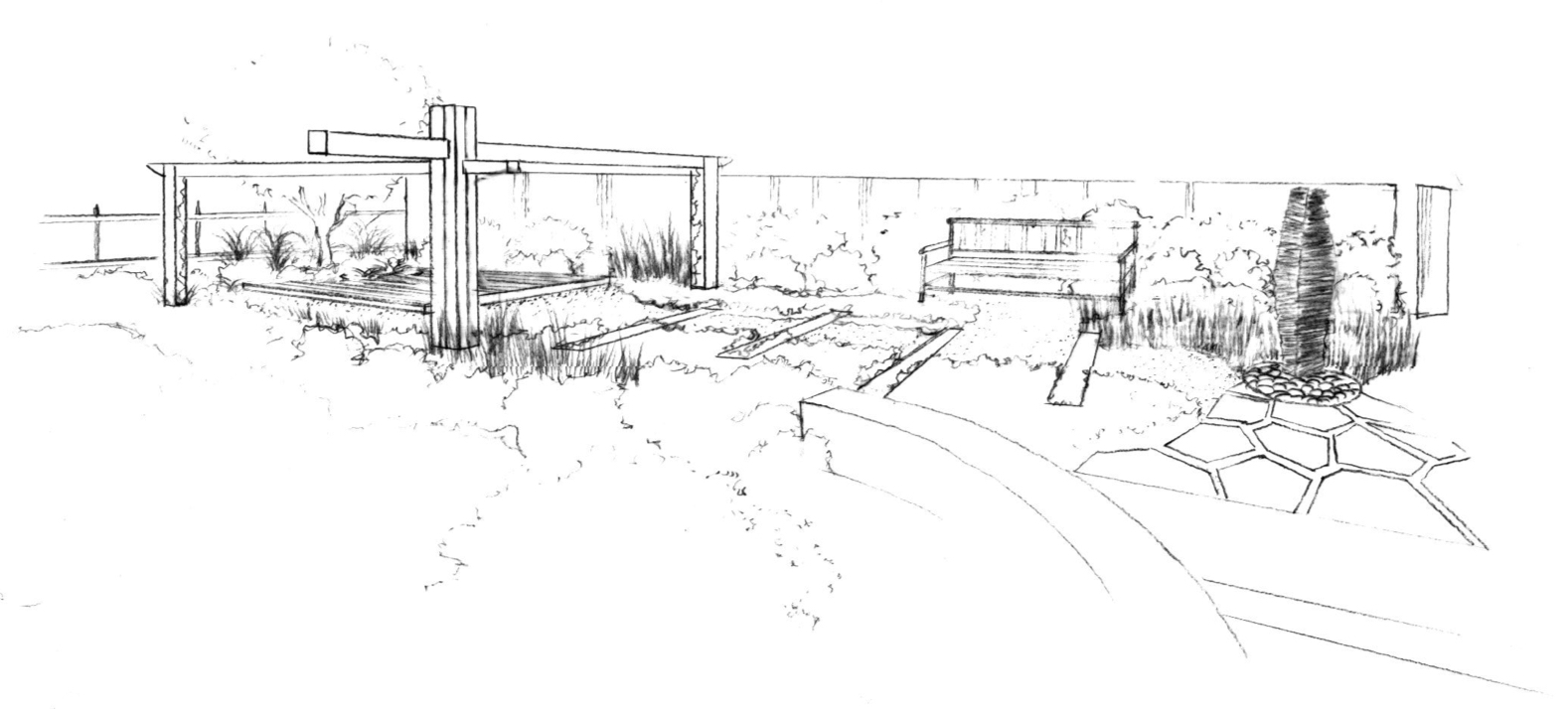 Hent-1-perspective.jpg