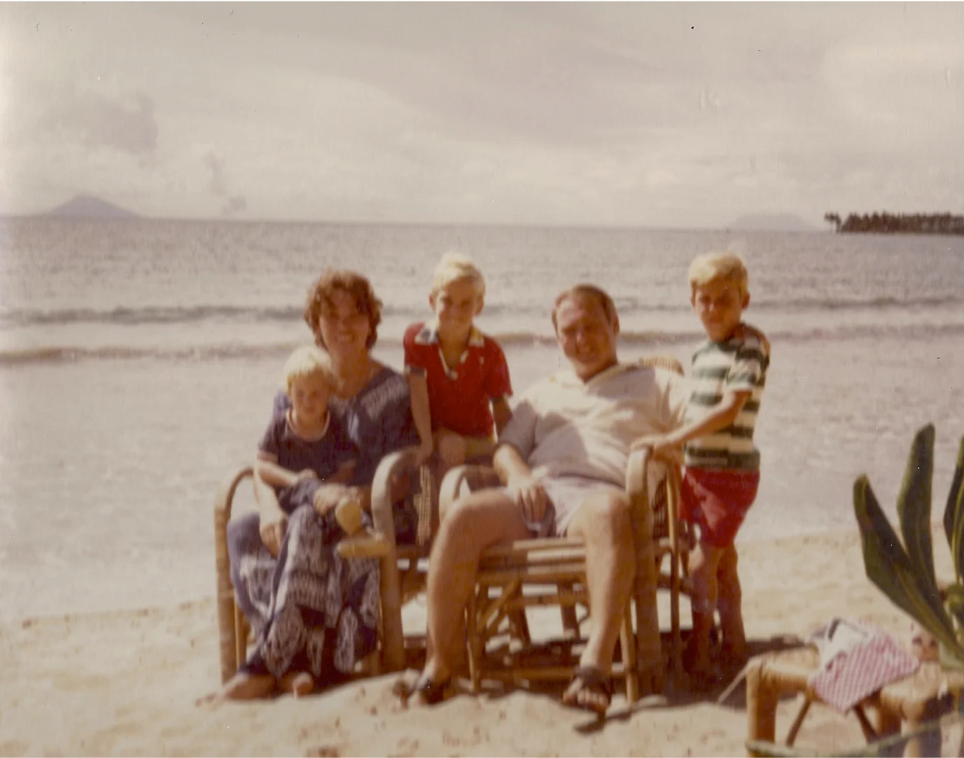 Indo_1979.jpg