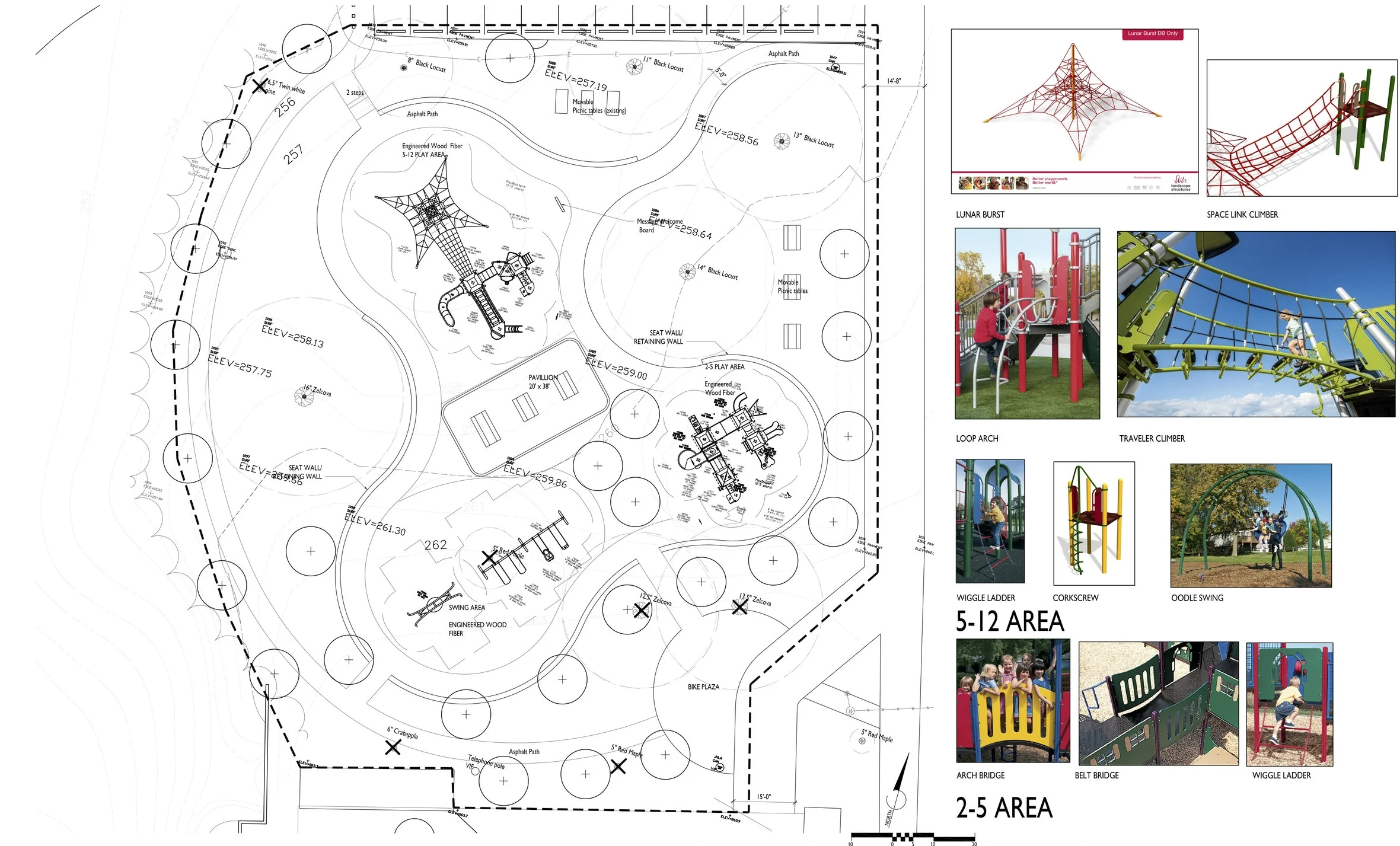 SD option 2_7.12.15   LSI.jpg