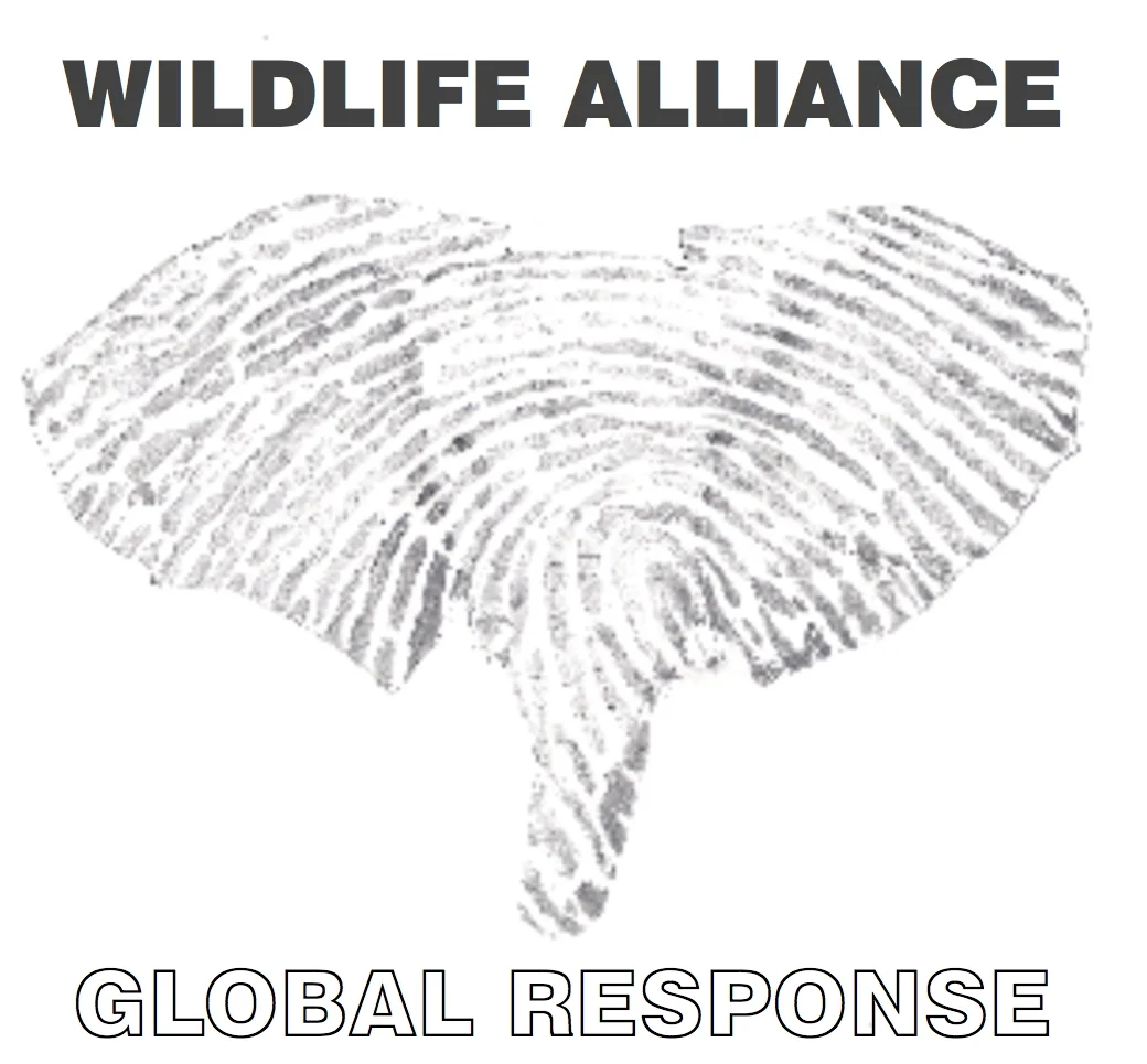 WILDLIFE-ALL_LOGO.jpg