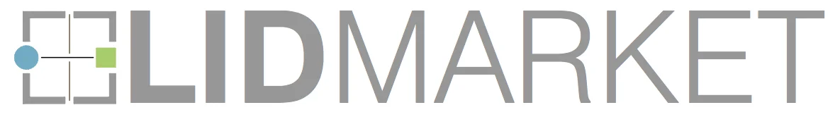 LIDlogo.jpg