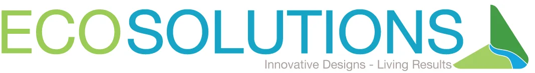 EcoSolutionsLogoTest10.jpg
