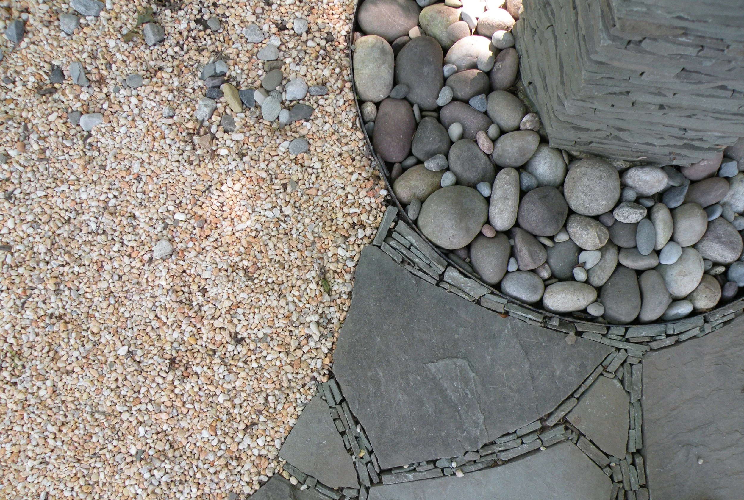 Hent-010.jpg