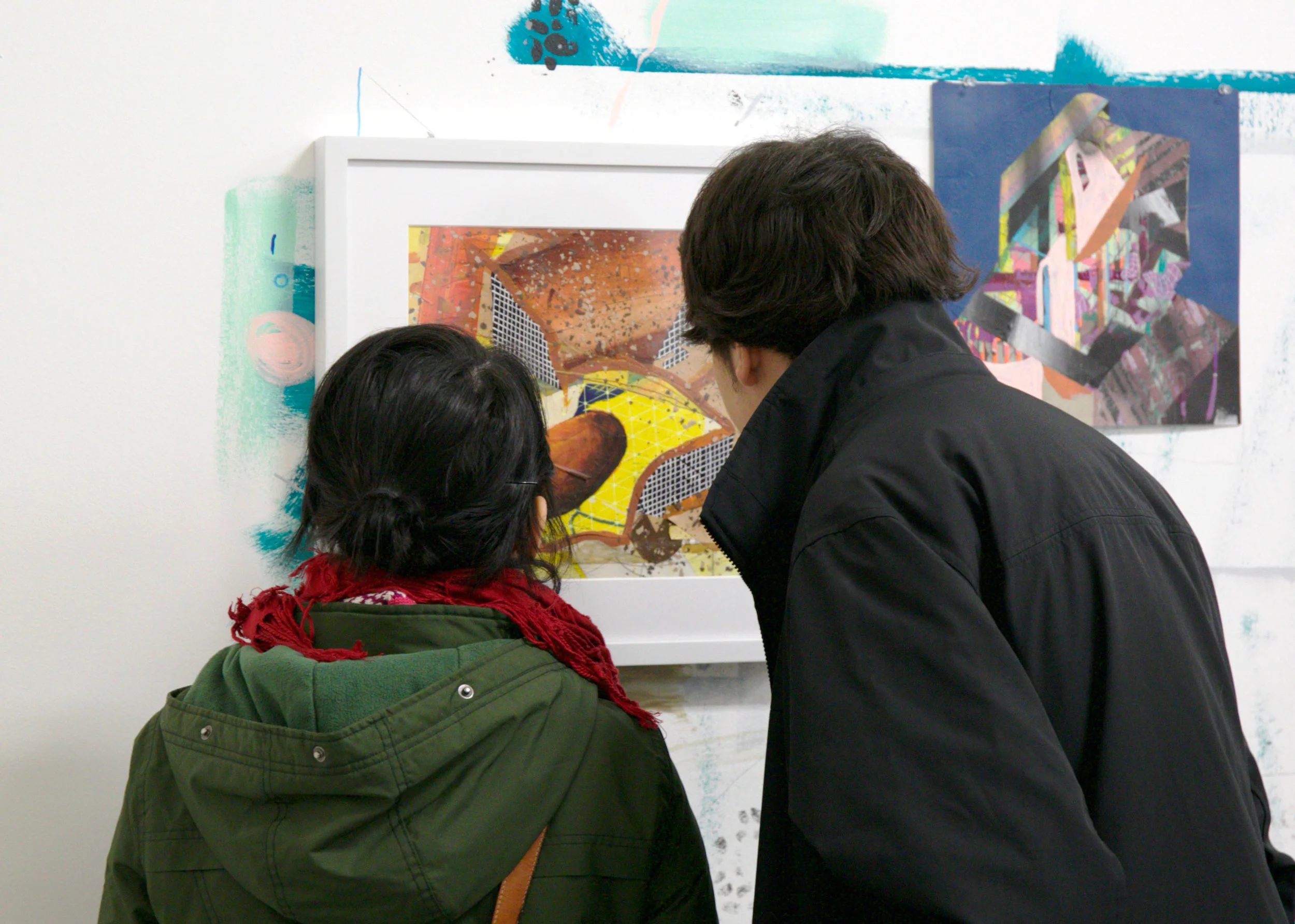 JUA_0943.jpg