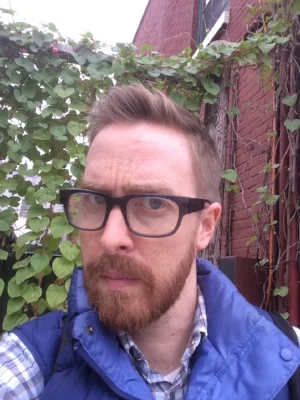 Trent Miller Head Shot.jpg