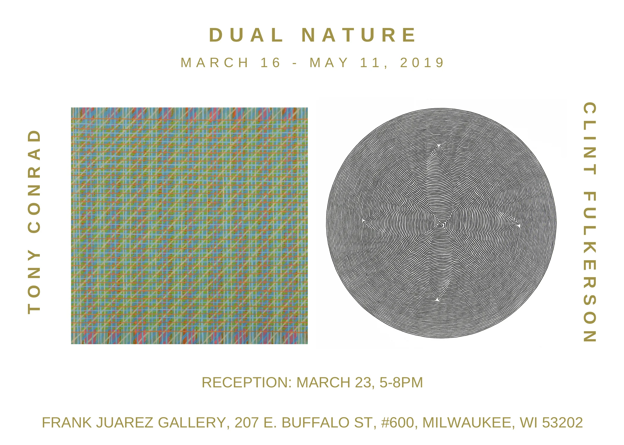 Dual_Nature_2019.jpg