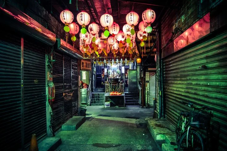 Asiatica