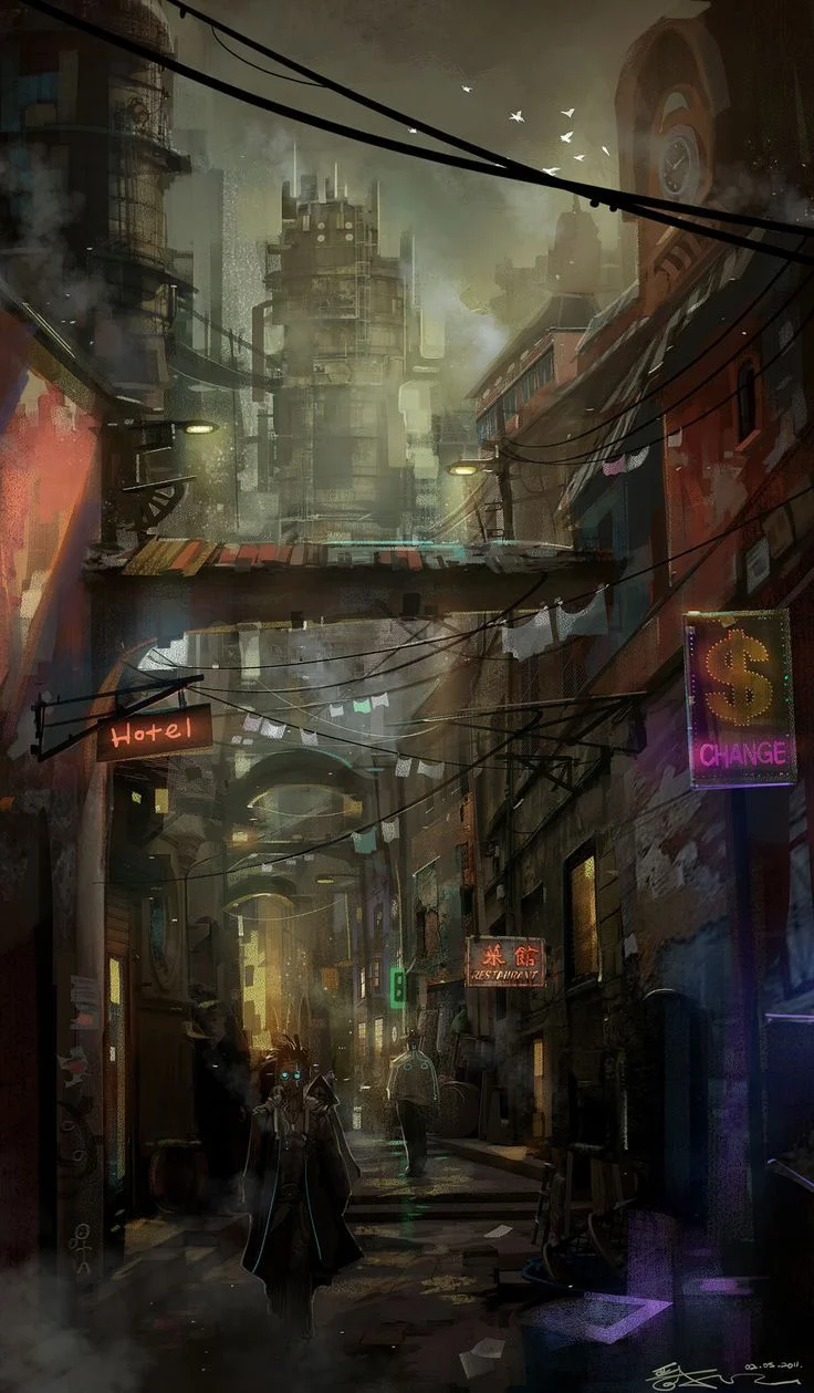 Asiatica