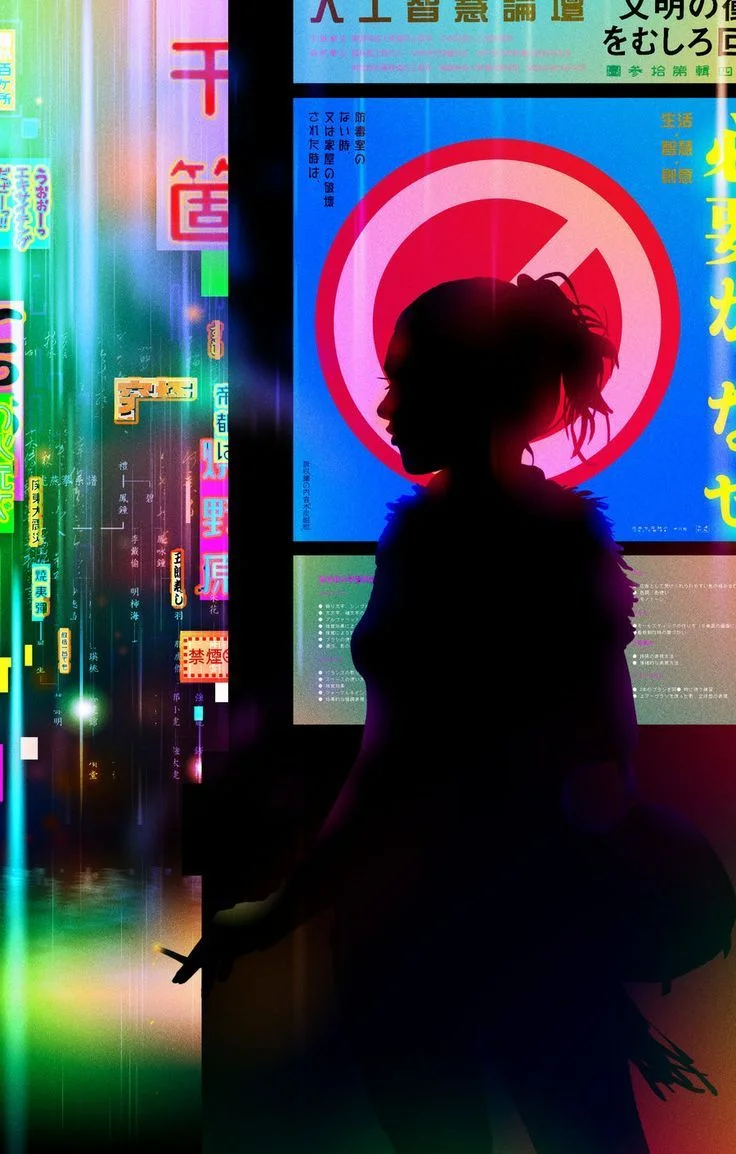 Adelais in Asiatica