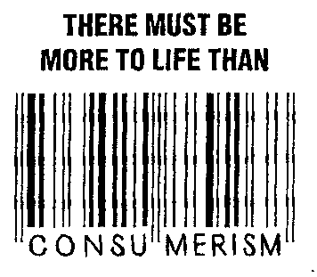 Adelais' barcode