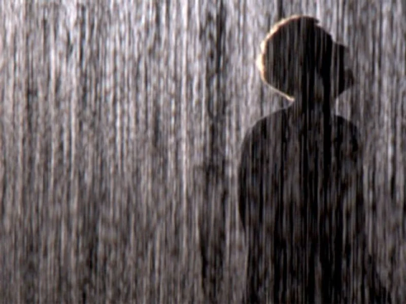 It rains over Asiatica
