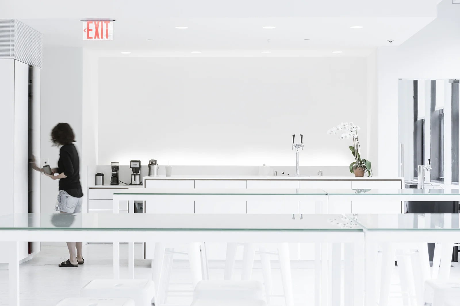 VSCO_OFFICE-7.jpg