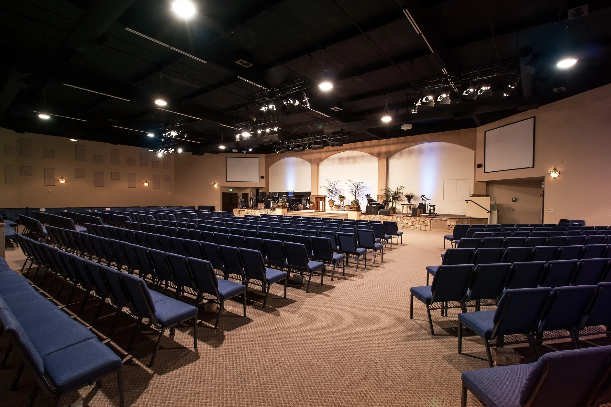 HOB_3580_Thater-View.jpg
