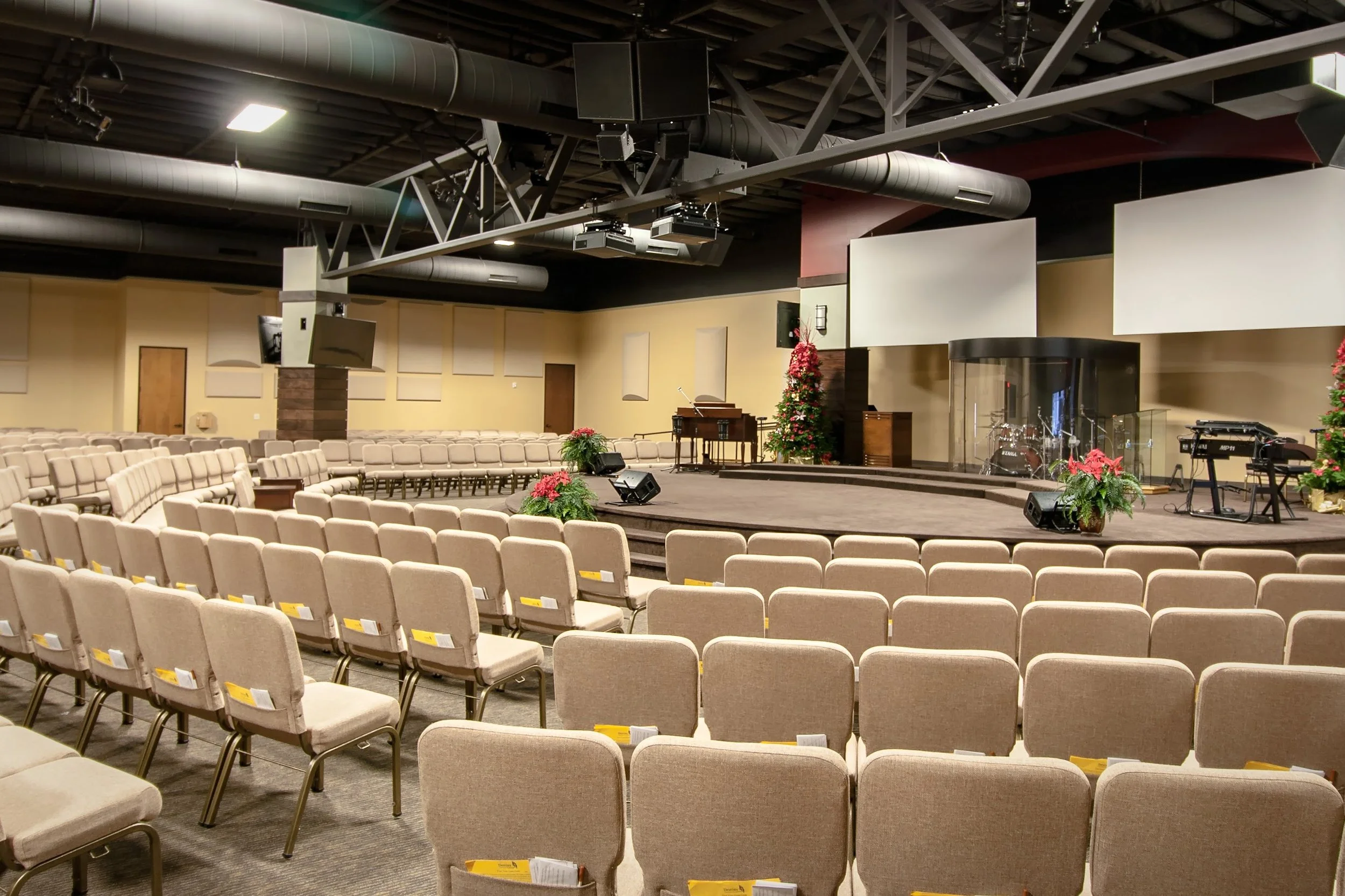 Destiny_5328-Stage1.jpg