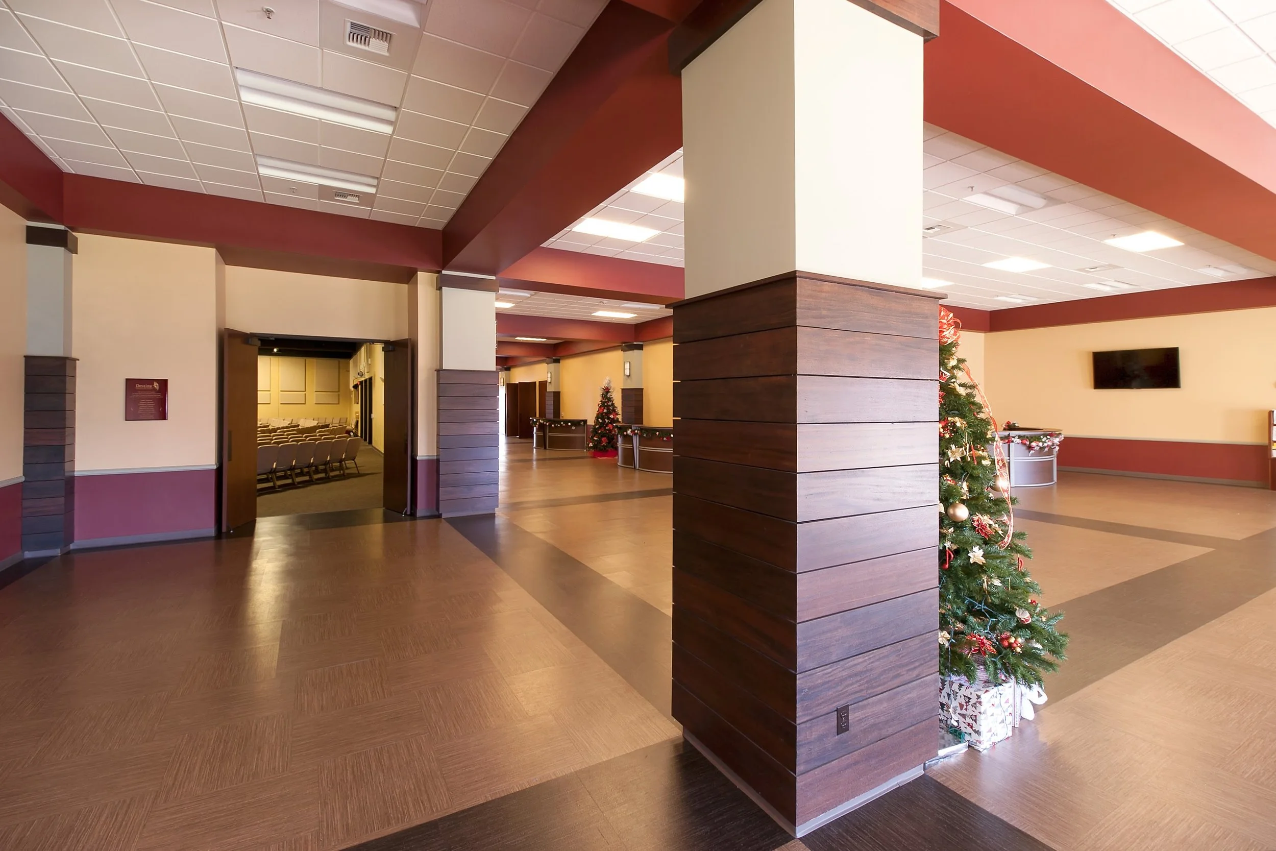 Destiny_5468-Foyer_Refine.jpg