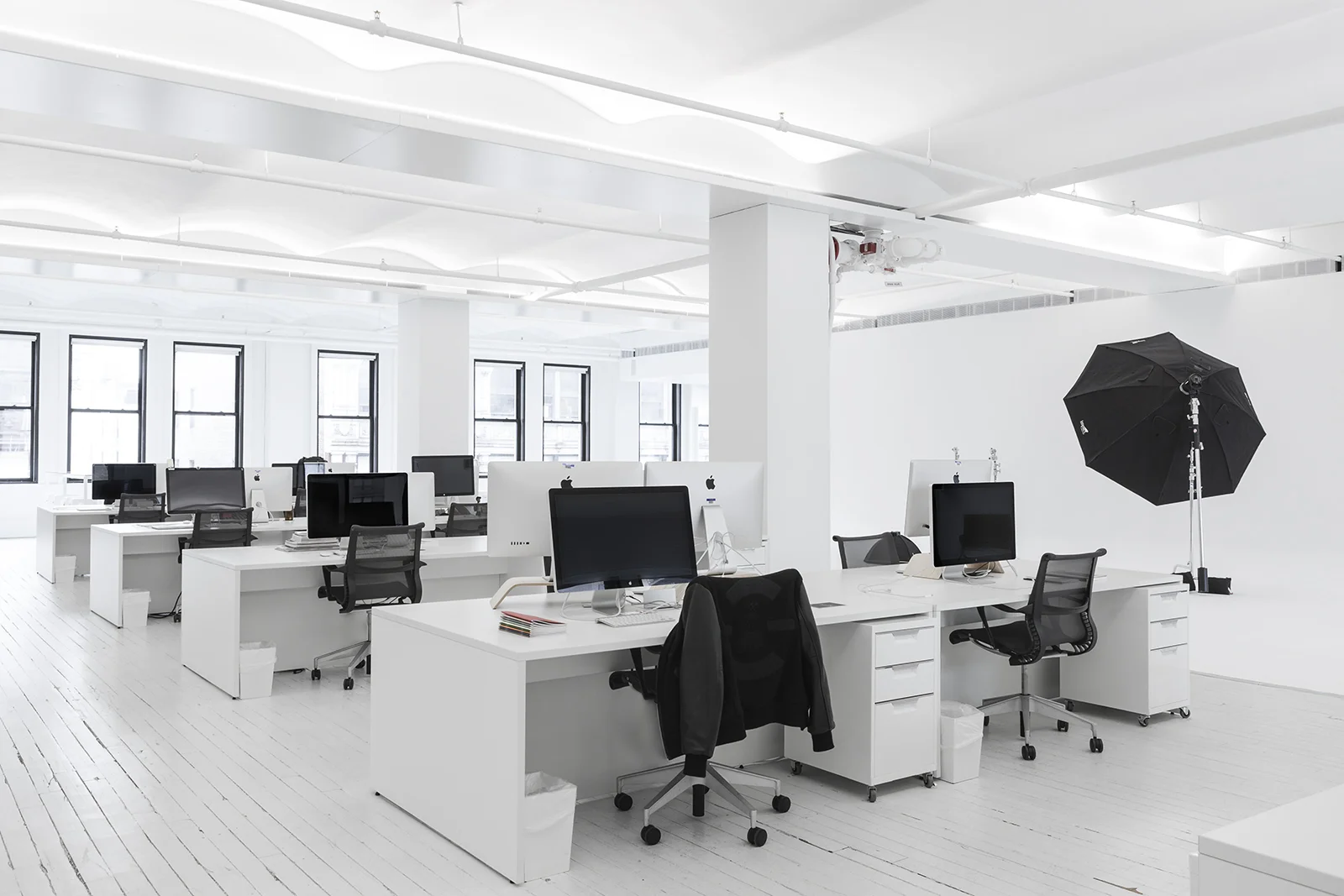 VSCO_OFFICE-3.jpg