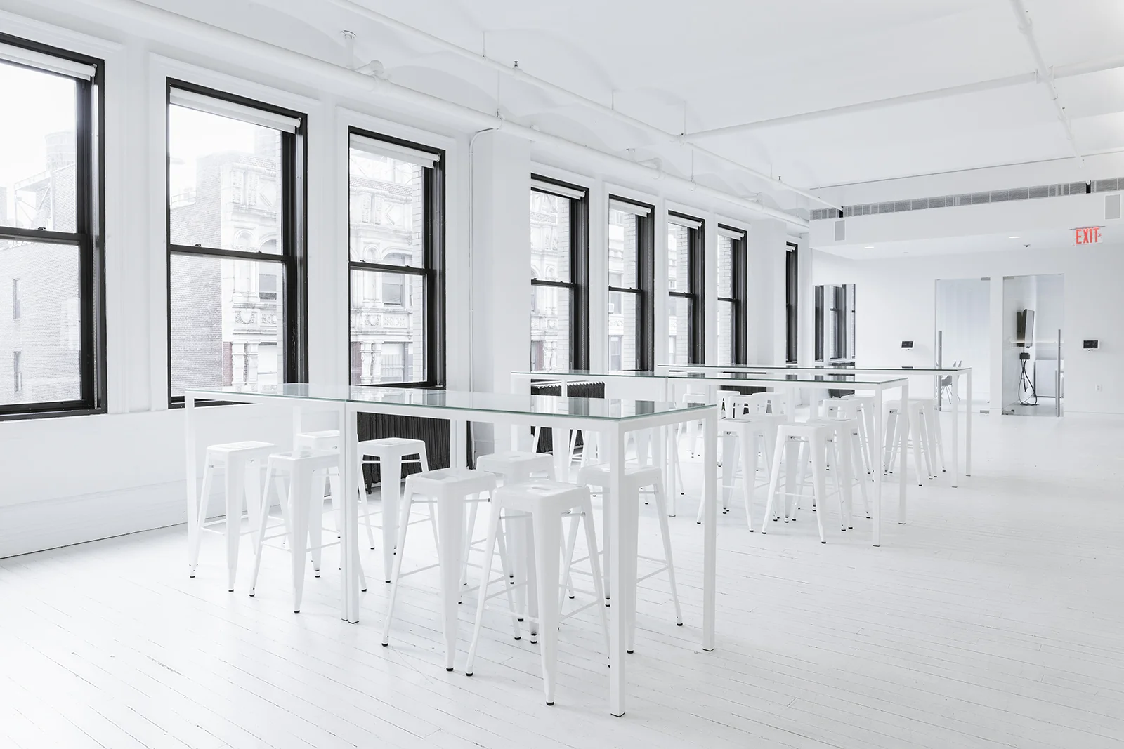 VSCO_OFFICE-6.jpg