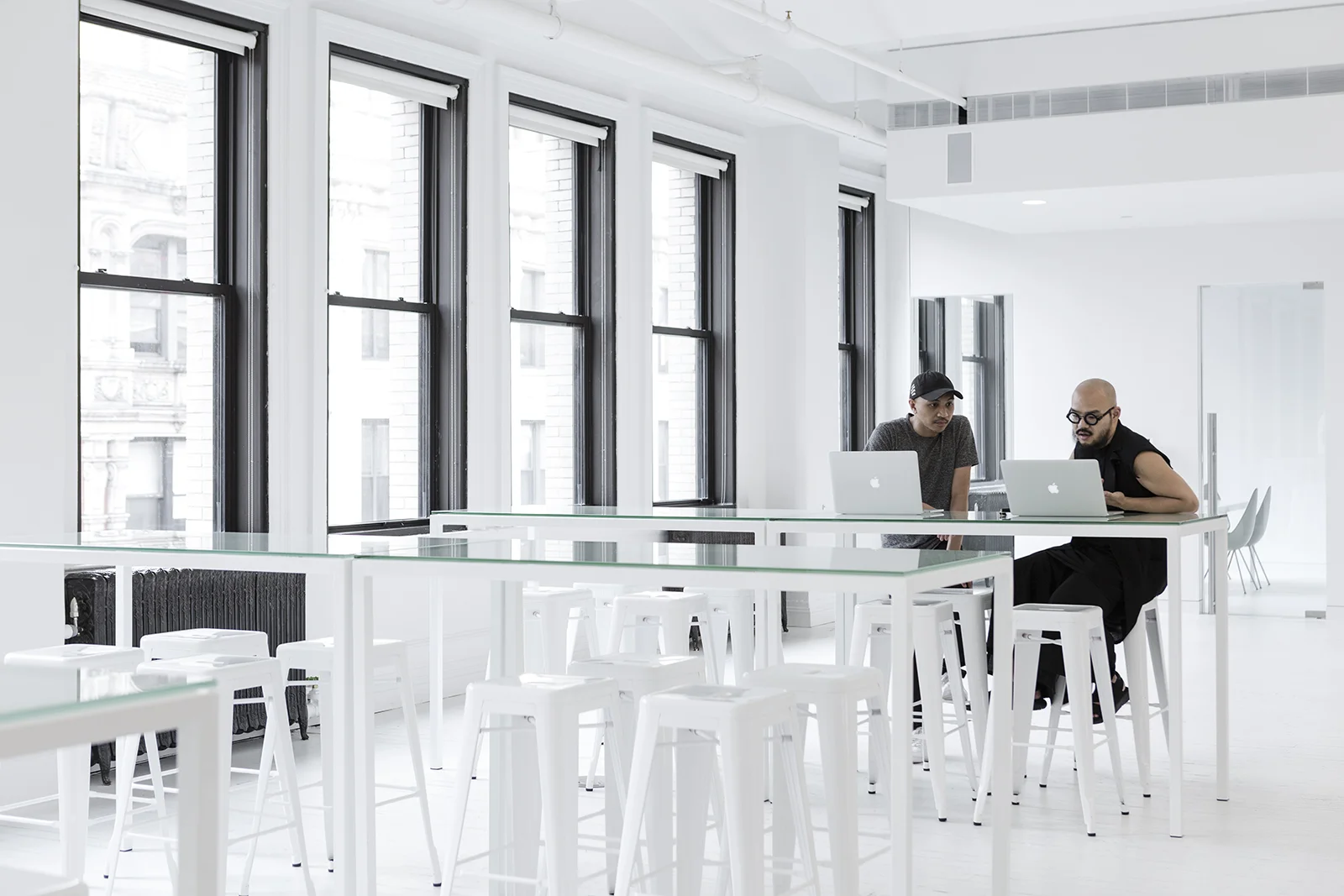 VSCO_OFFICE-9.jpg