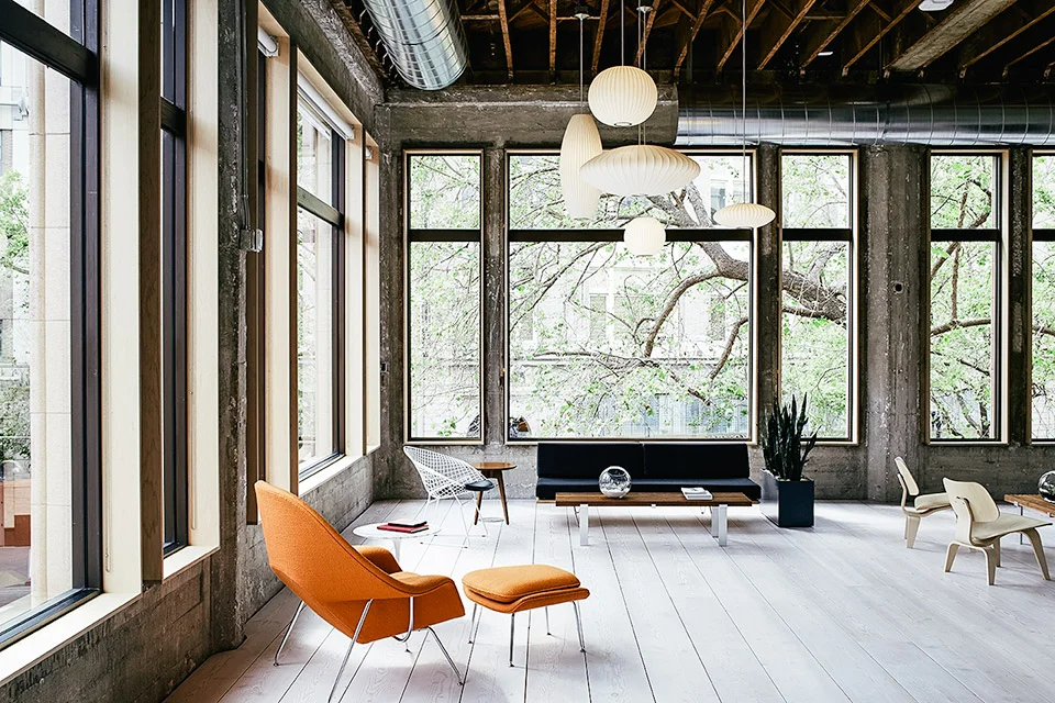vsco-office-1.jpg