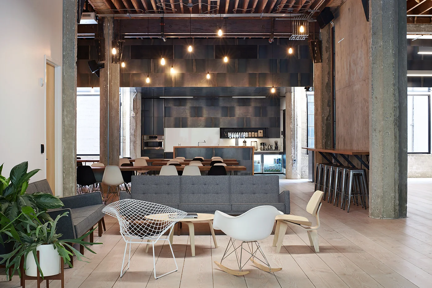 vsco-office-oakland-office-design-3.jpg