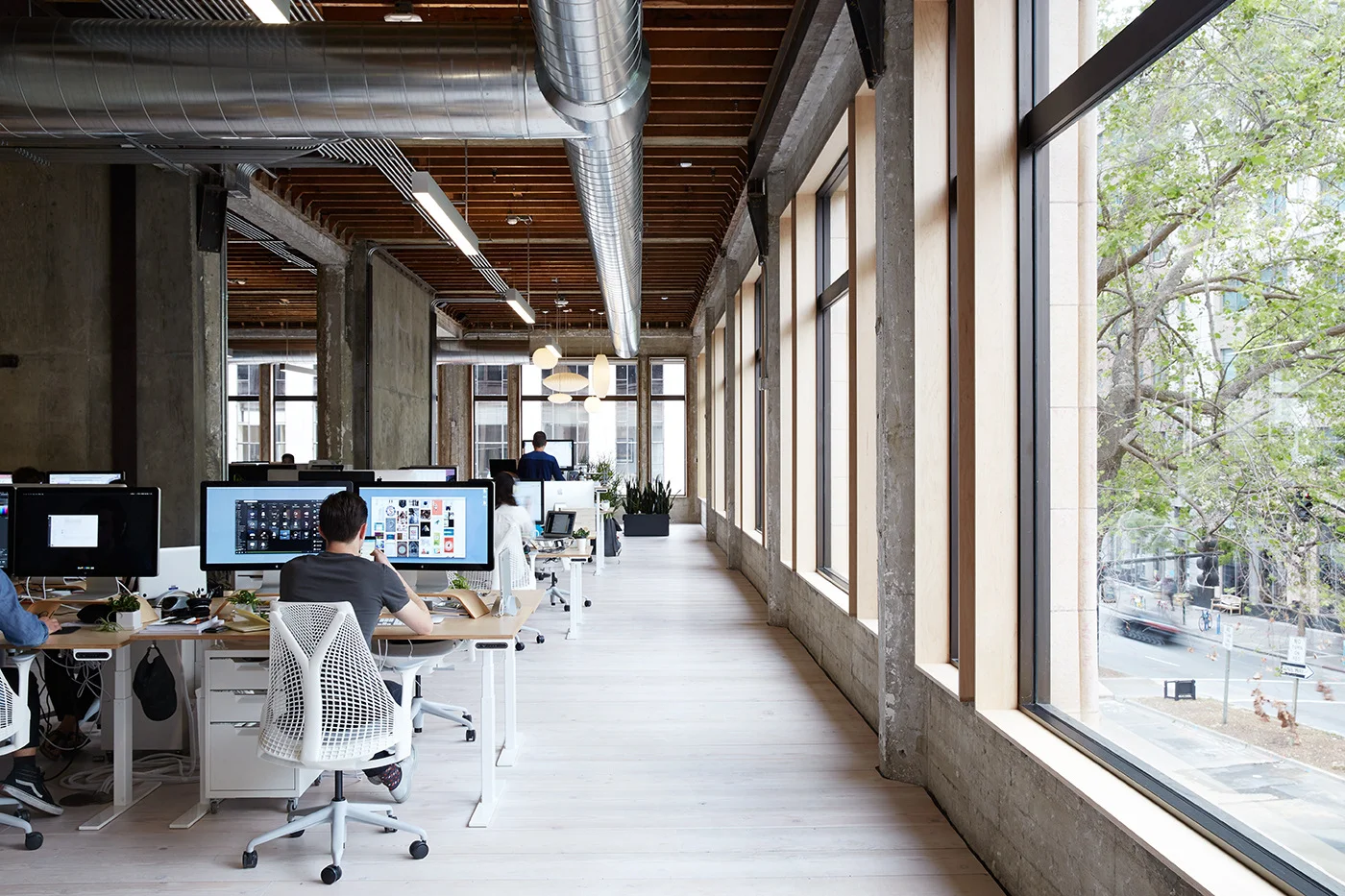 vsco-office-oakland-office-design-12.jpg