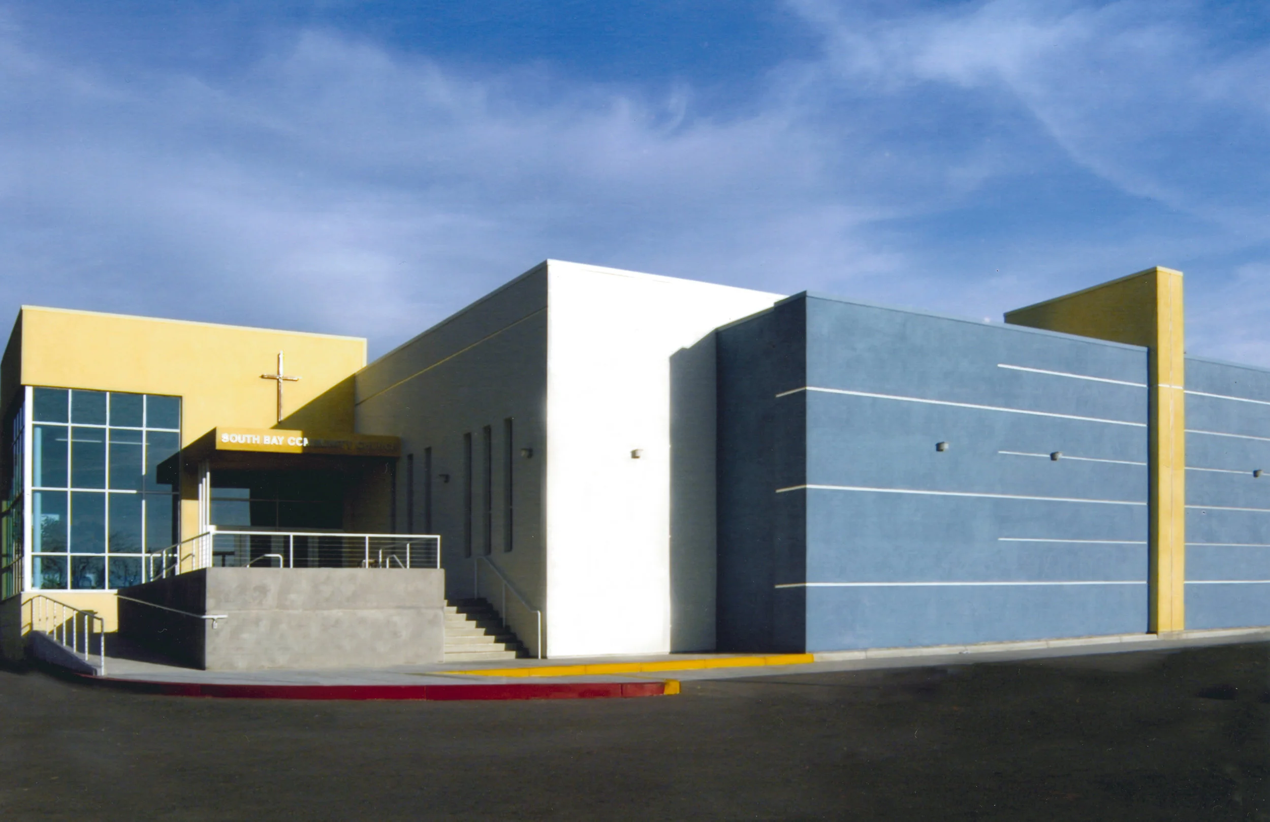 southbay_0002.jpg