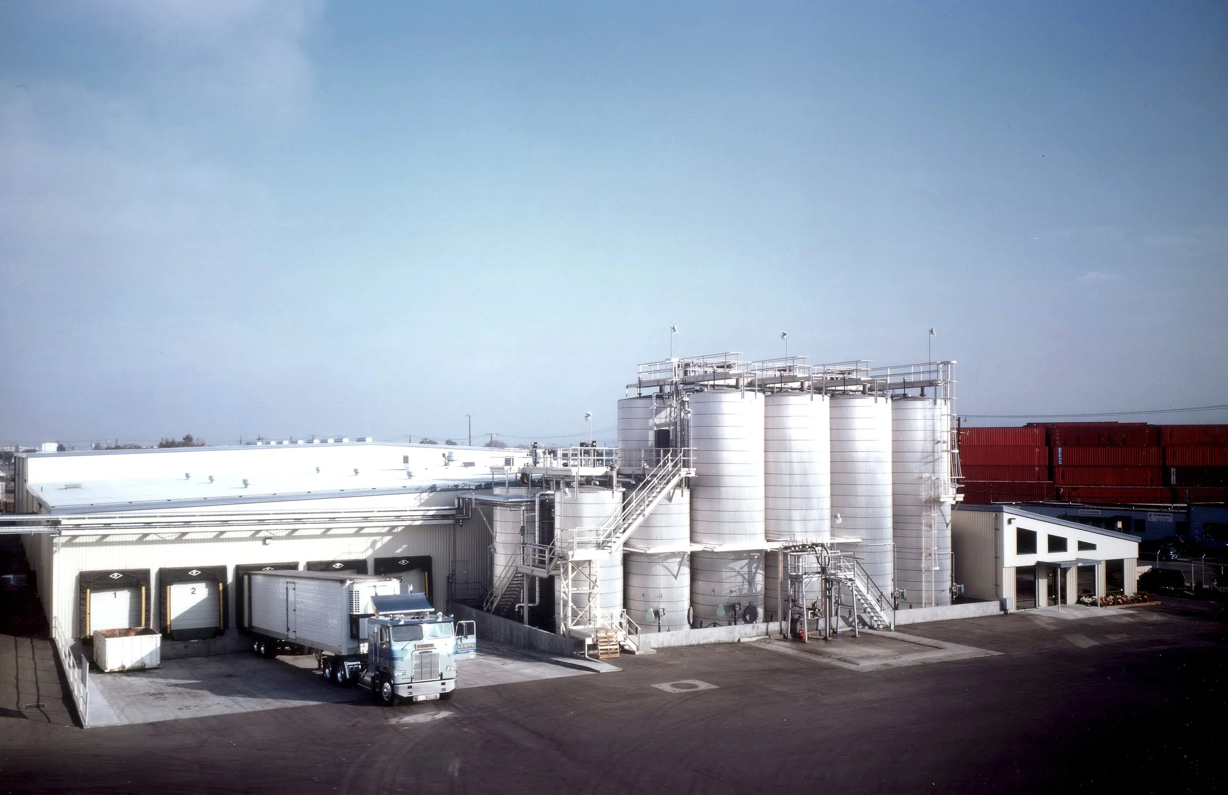 cal oils 1 11x17.jpg