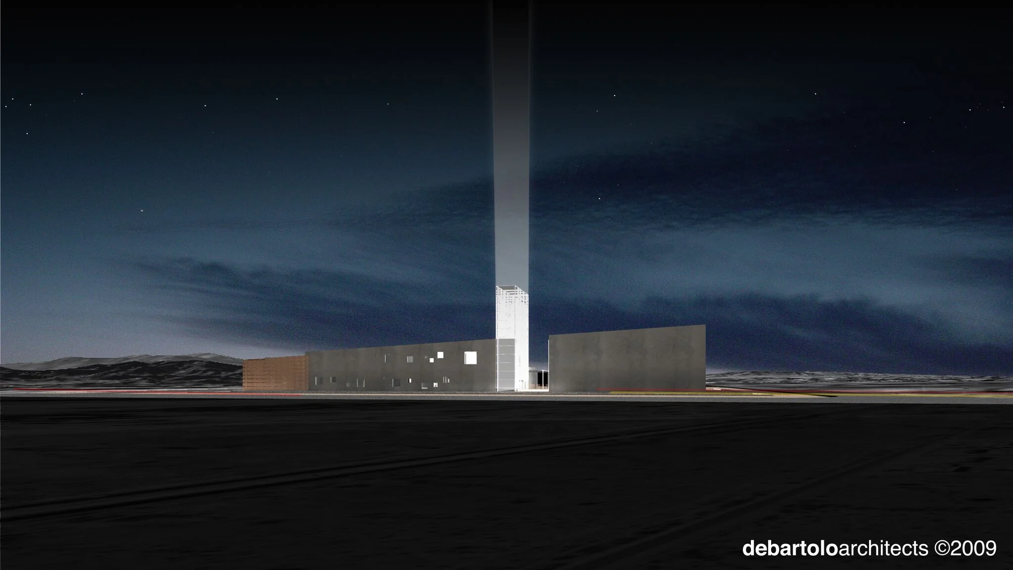 NIGHT VIEW.jpg