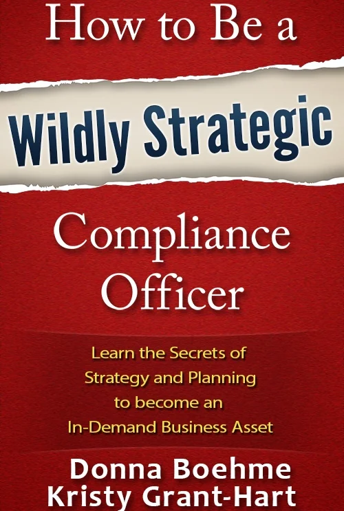 Wildly Strategic Workbook Cover Mock-up.jpg