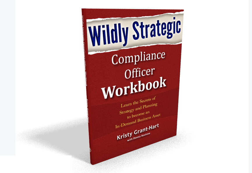 Wildly Strategic Workbook 3d