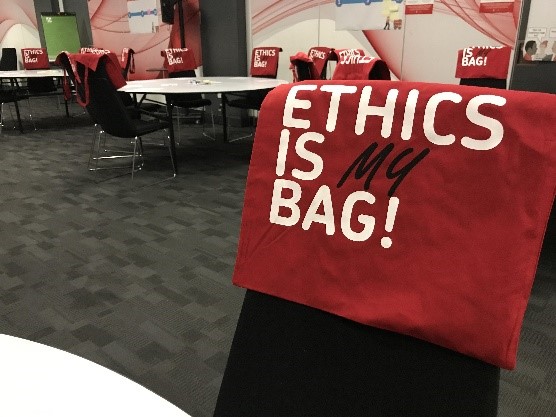 Ethics Is My Bag.jpg