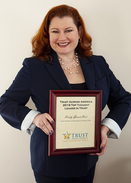 Kristy Grant-Hart Trust Across America Award (small).jpg