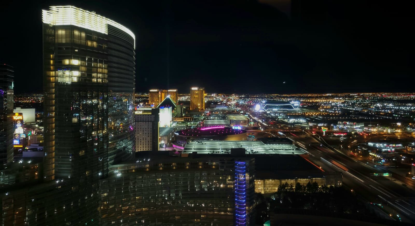 las-vegas-view-from-SCCE-conference.jpg