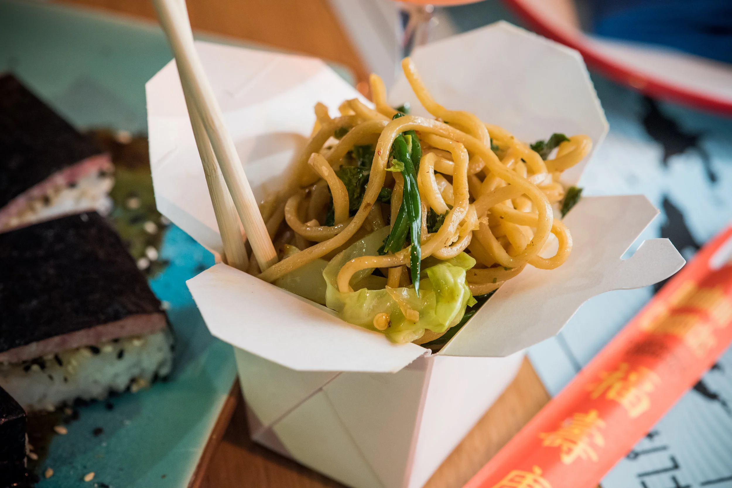 Over Proof_Flip-Flop_Trini Chow Mein.jpg