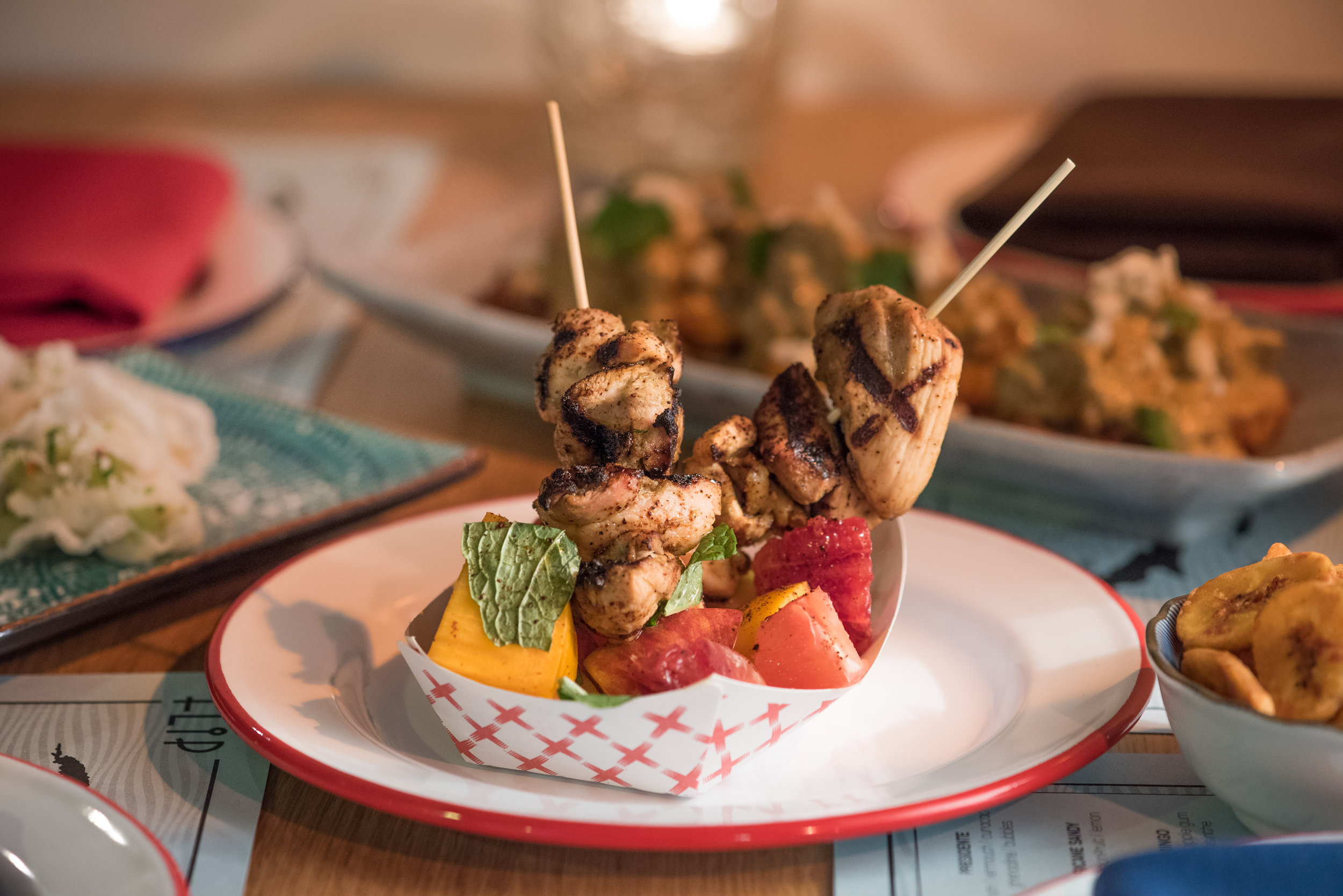 Over Proof_Flip-Flop_Jerk Chicken.jpg