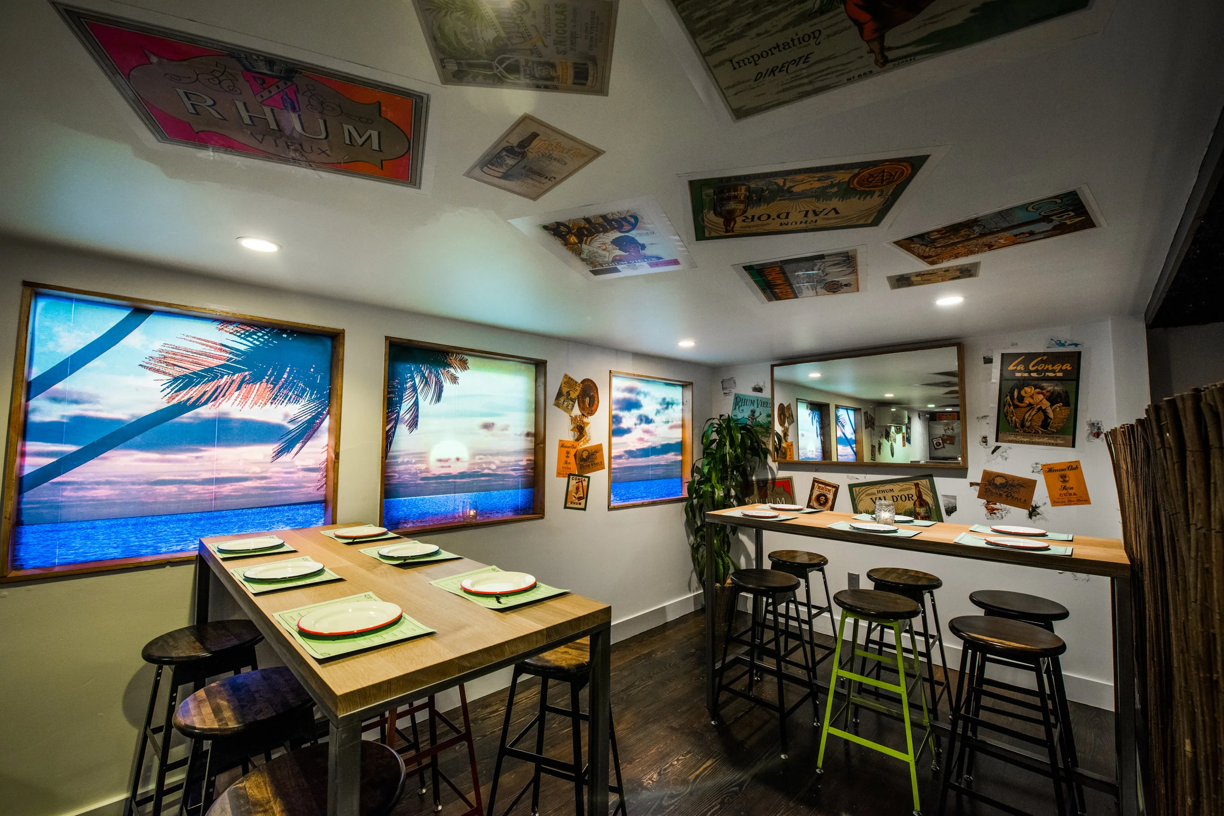 Over Proof_Flip-Flop_Interior Room_1.jpg