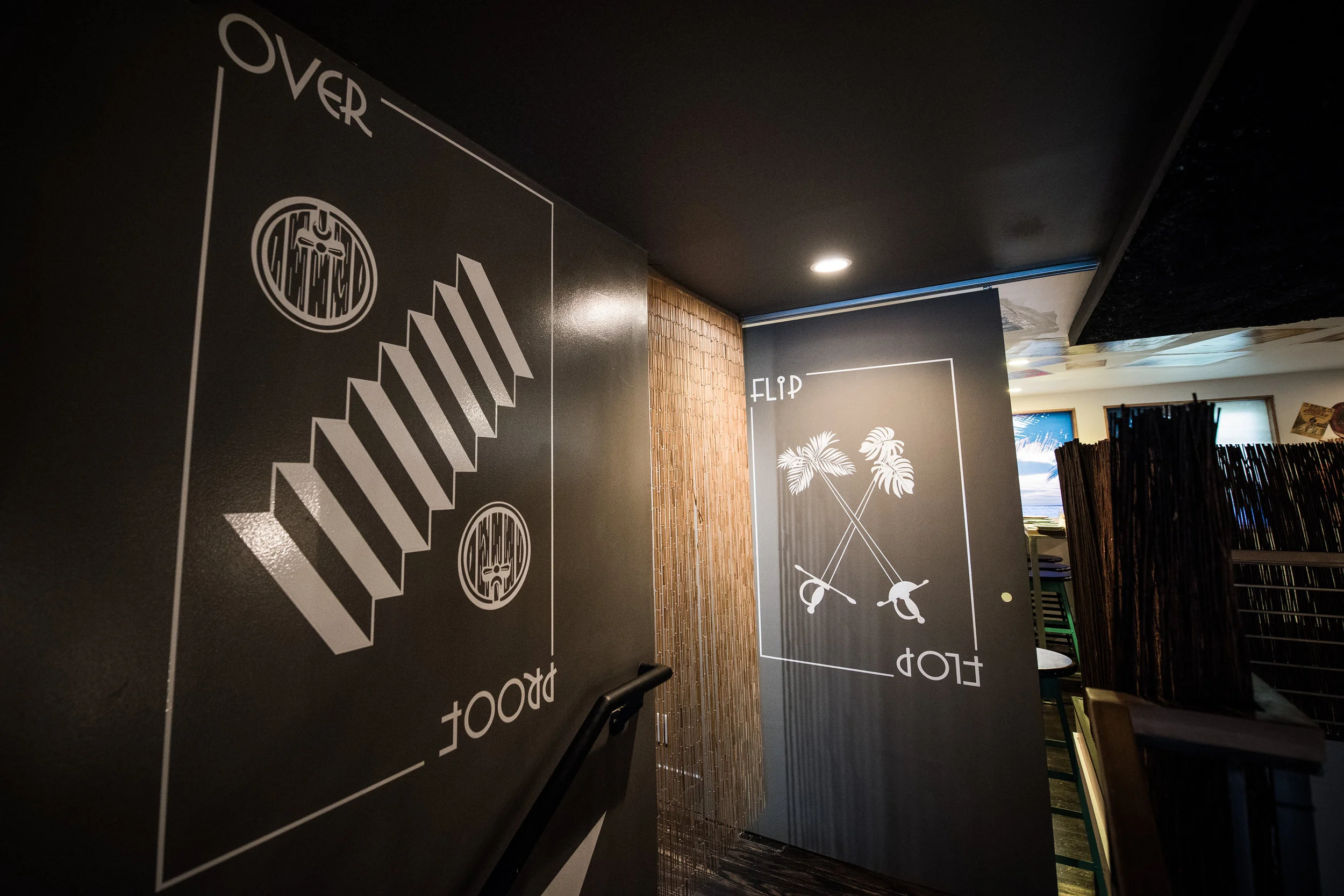 Over Proof_Flip-Flop_Interior Entrance.jpg