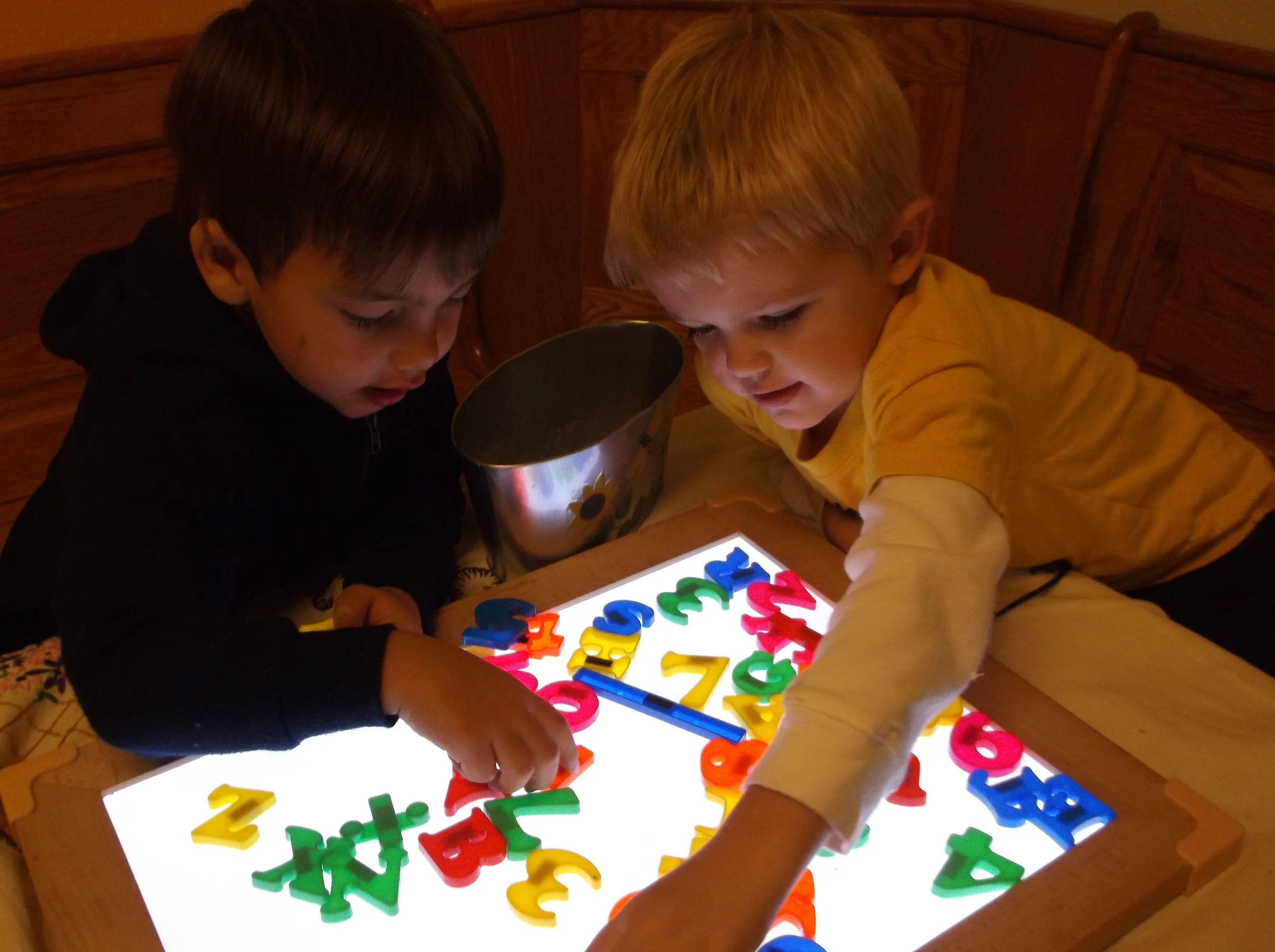 2013-03-06 17.19.48.jpg