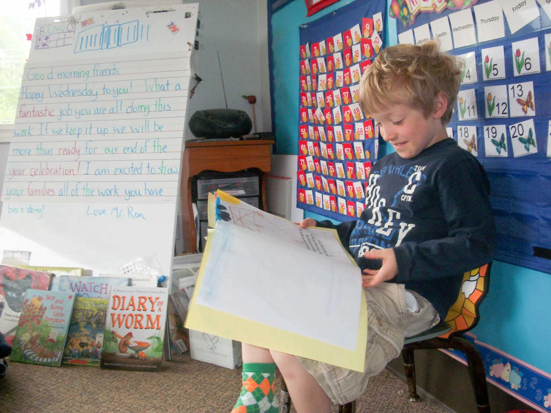 1.4 Curriculum_Header Option1.JPG