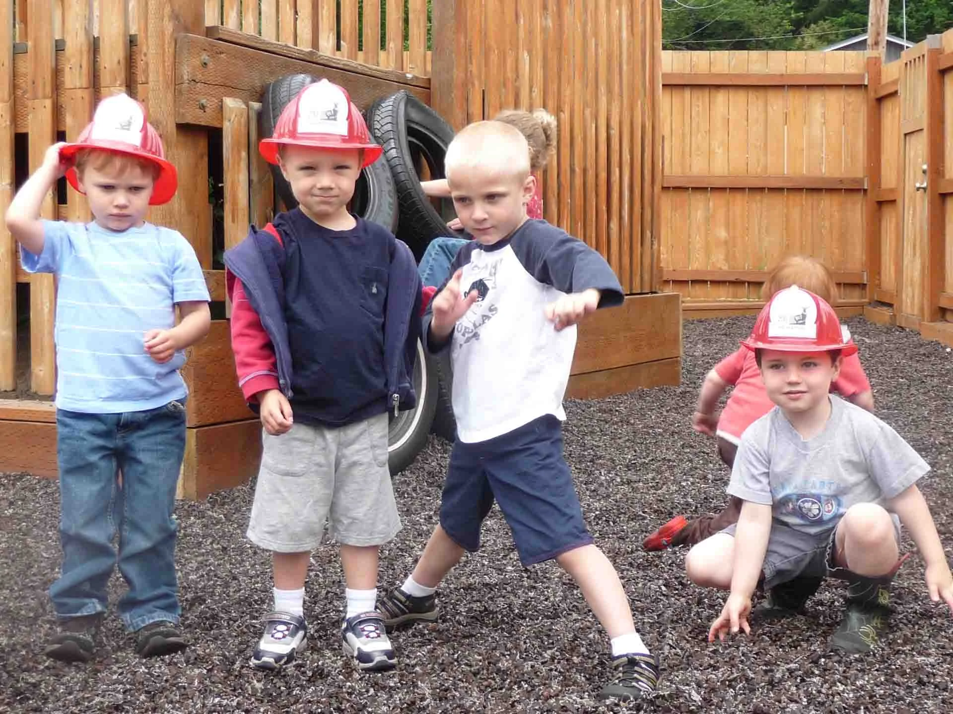 1.0 Preschool Main Image.JPG