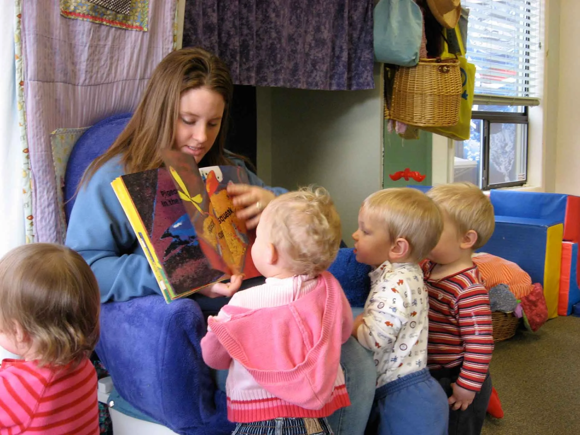 1.b Toddler__encourage emergent language_.JPG