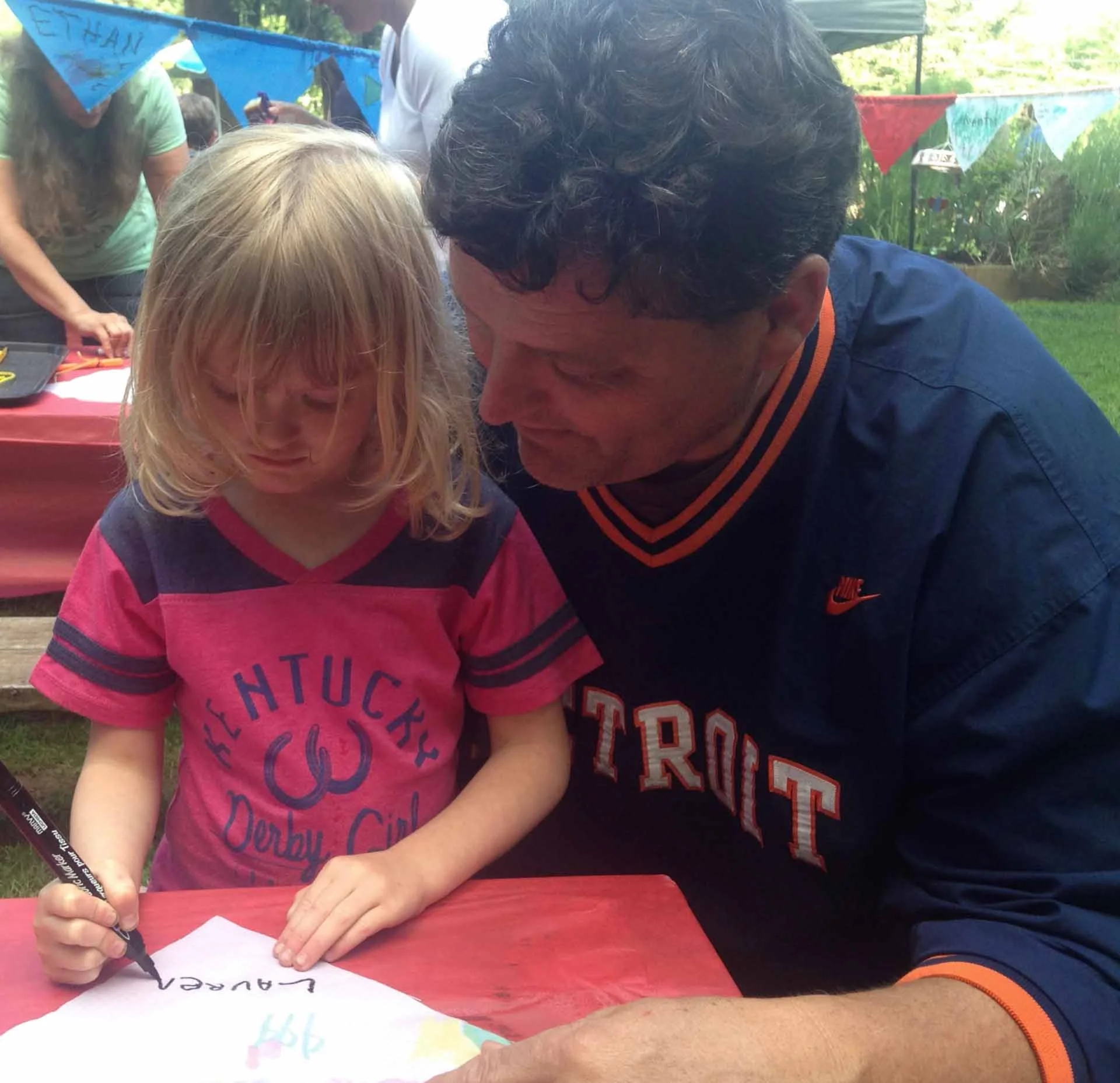 Home pg_Kind Words from Parents2.JPG