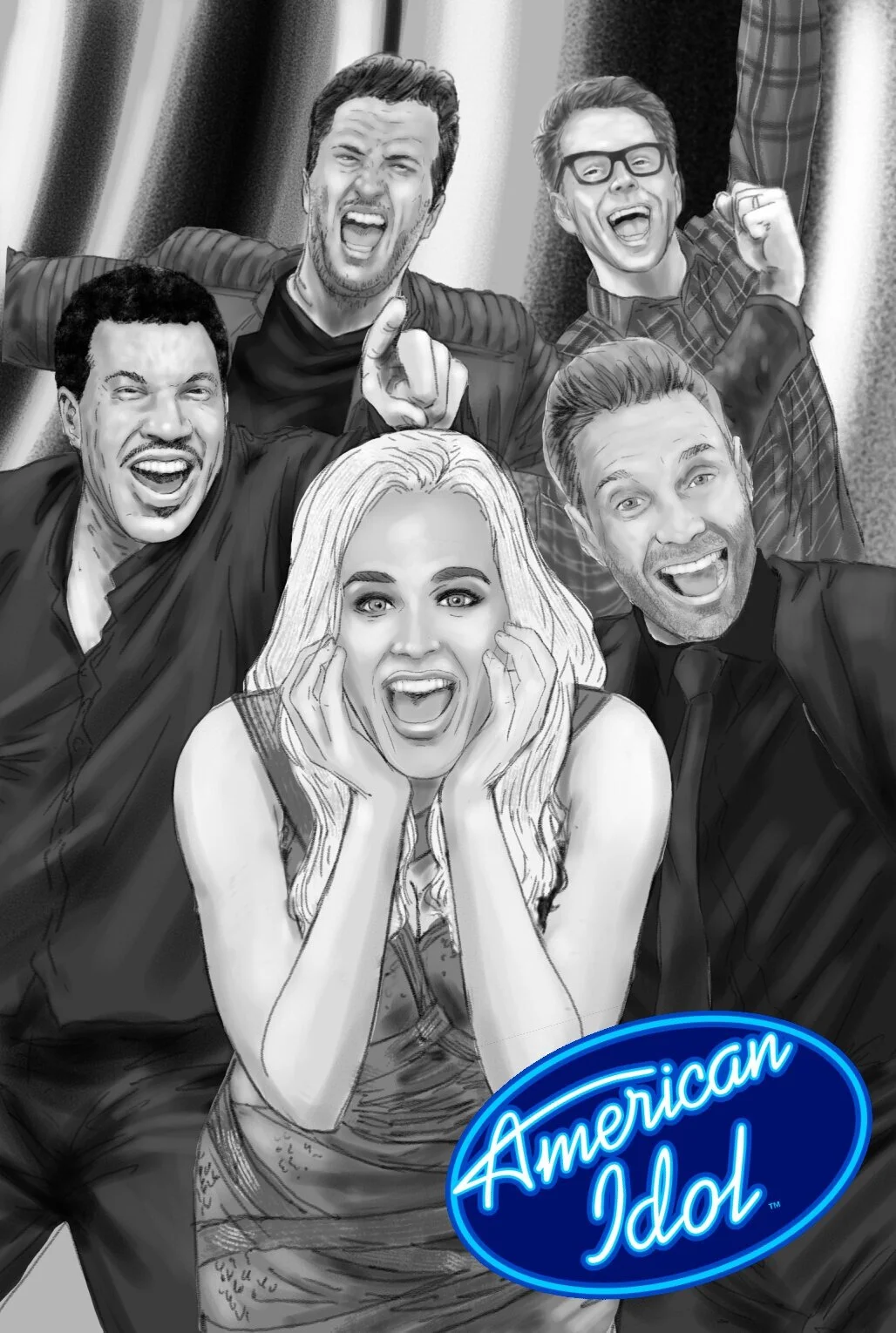 American Idol