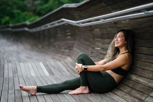 What is Wellness?